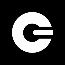 Bisecu - smart bike lock