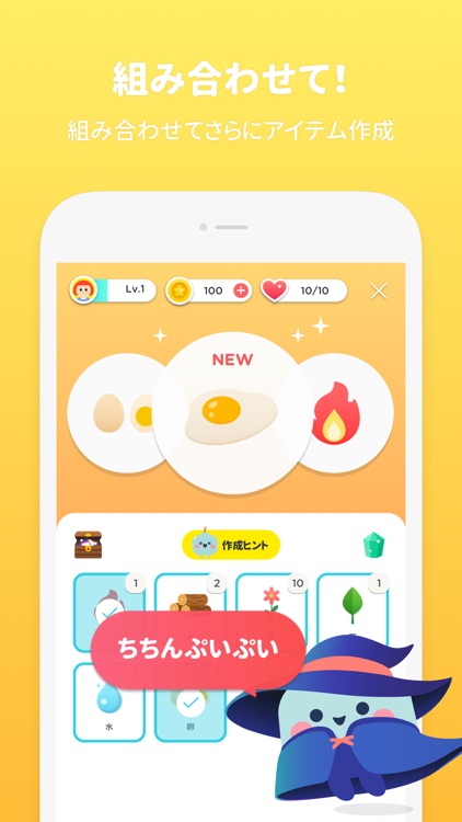 Tetsuro テツロー - 撮って 集めて 楽しんで