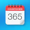 Similar Countdown Timer - Day counter Apps