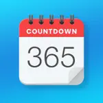 Countdown Timer - Day counter App Alternatives