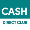 Cash Direct Club