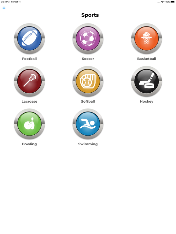 Screenshot #6 pour Idiom Digital Yearbooks