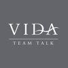 Team Talk - Vida Healthcare