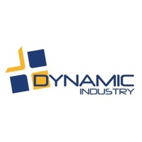 Dynamic Industries