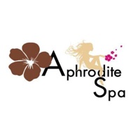 Aphrodite Spa pour PC