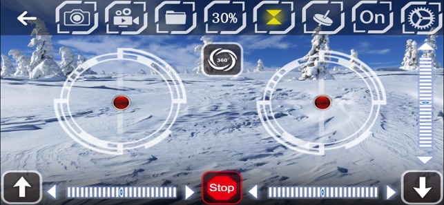 VS FPV(圖2)-速報App