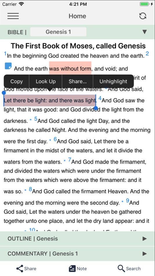 #7. LMW (iOS) 作者: LMW