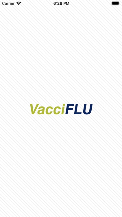 VacciFLU
