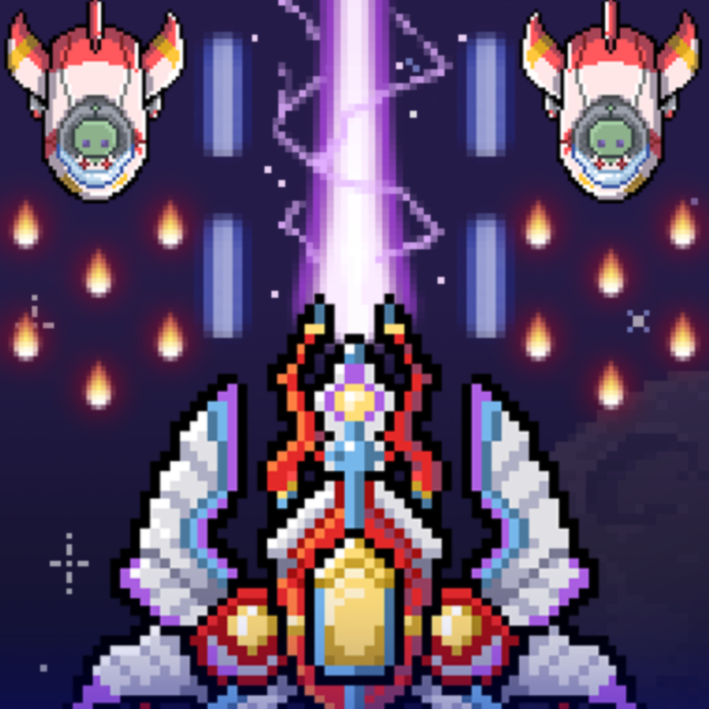 Get Airforce Evolution for iOS, iPhone, iPad Aso Report