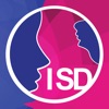 ISD 2019