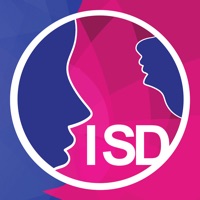 ISD 2019 pour PC
