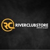 River Club Store icon