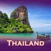 Thailand Tourist Guide delete, cancel