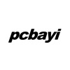 pcbayi icon
