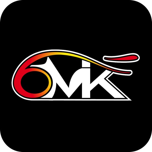 6MIK Racing