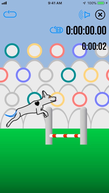 Wicked Dog screenshot-5