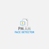 PMAM Face Detector