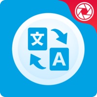 Camera Translator Text, Photo