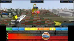 Ship It screenshot 3