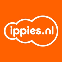 De ippies.nl App