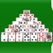 Pyramid Solitaire is BRAND NEW and RE-IMAGINED