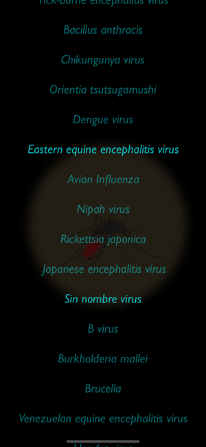 Medipatho(圖7)-速報App