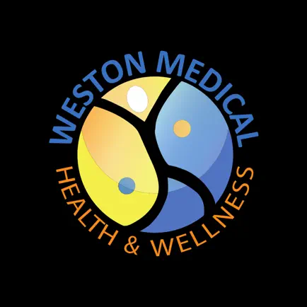 Weston Diet Читы