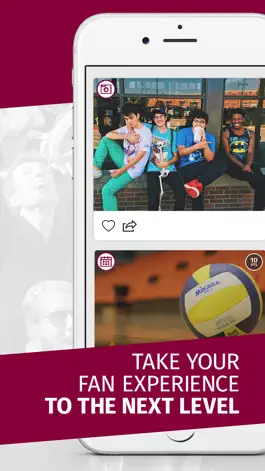 Game screenshot Toro Rewards mod apk