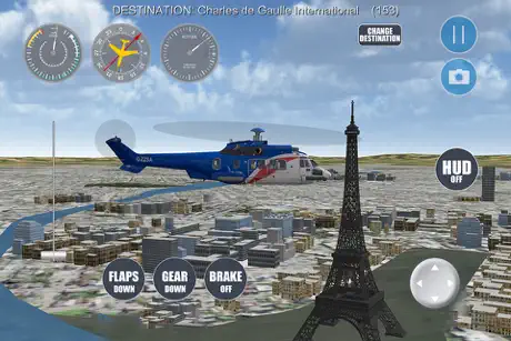Air4Thai