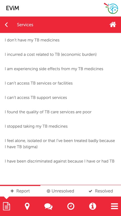 OneImpact Azerbaijan screenshot-6