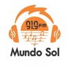 Mundo Sol FM