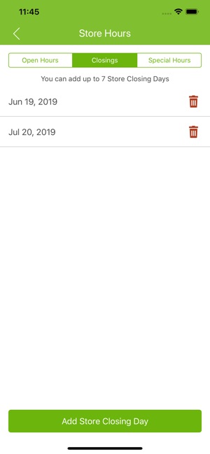 BeyondMenu for Restaurants(圖3)-速報App