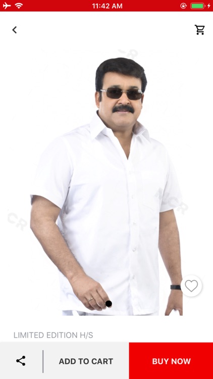 MCR Shopping screenshot-4