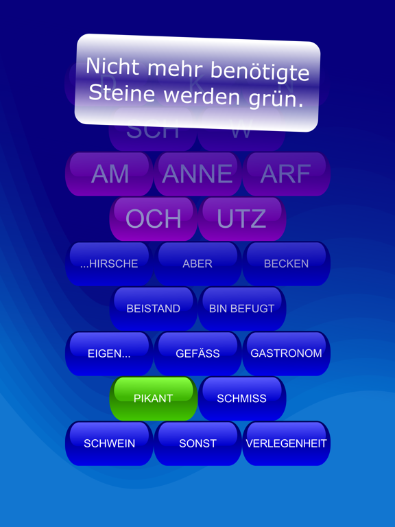 Screenshot #6 pour Reimsteine Mini