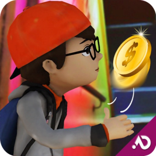 Flip Coin Expert iOS App