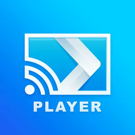 Web Video Player & Caster Cheats