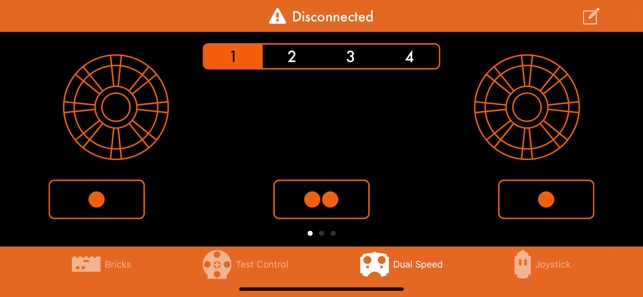 PFx Brick(圖4)-速報App