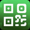 QR Code Scanner - Scan Z - iPhoneアプリ