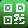 QR Code Scanner - Scan Z