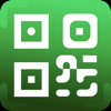 QR Code Scanner - Scan Z - Collins Chukwuma