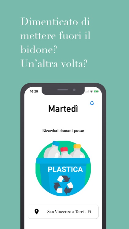 iBidoni screenshot-3