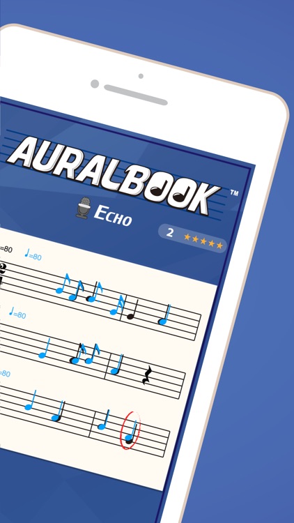 AURALBOOK for ABRSM Grade 3