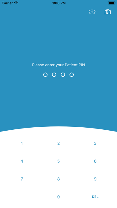 Screenshot #1 pour ENABLE (SHP643-402)