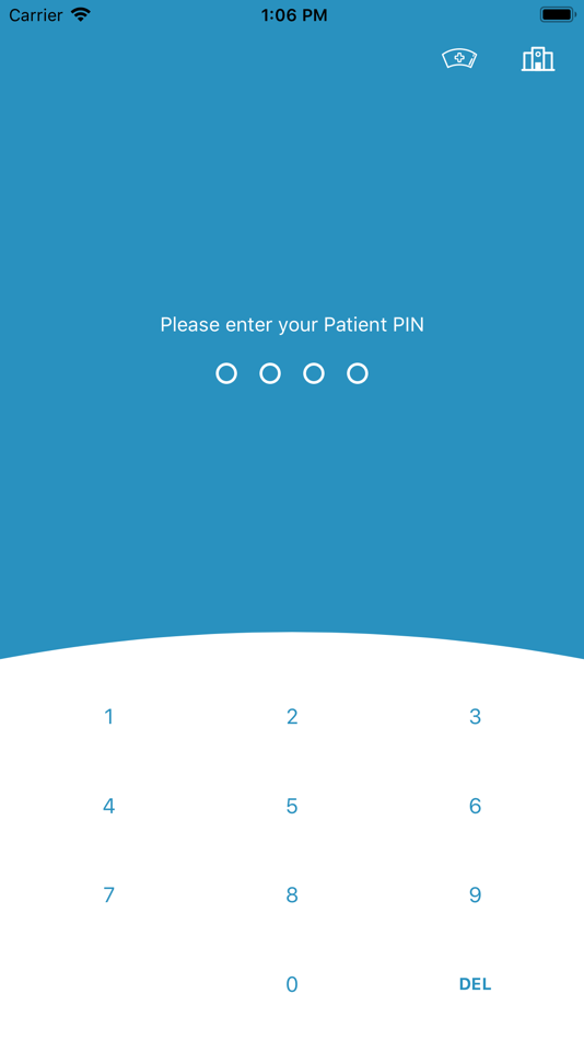 #1. ENABLE (SHP643-402) (iOS) 게시자: ERT,INC