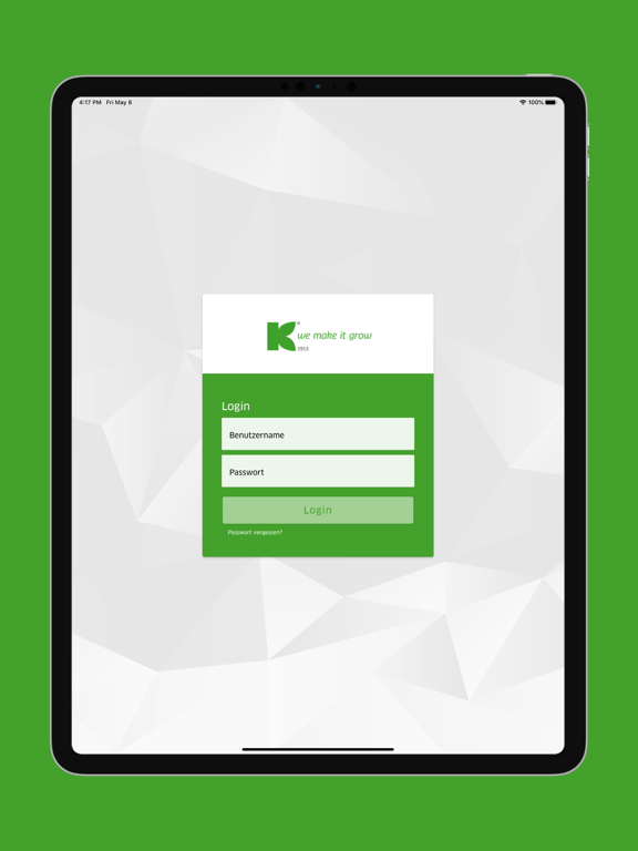 Screenshot #4 pour Kpoint