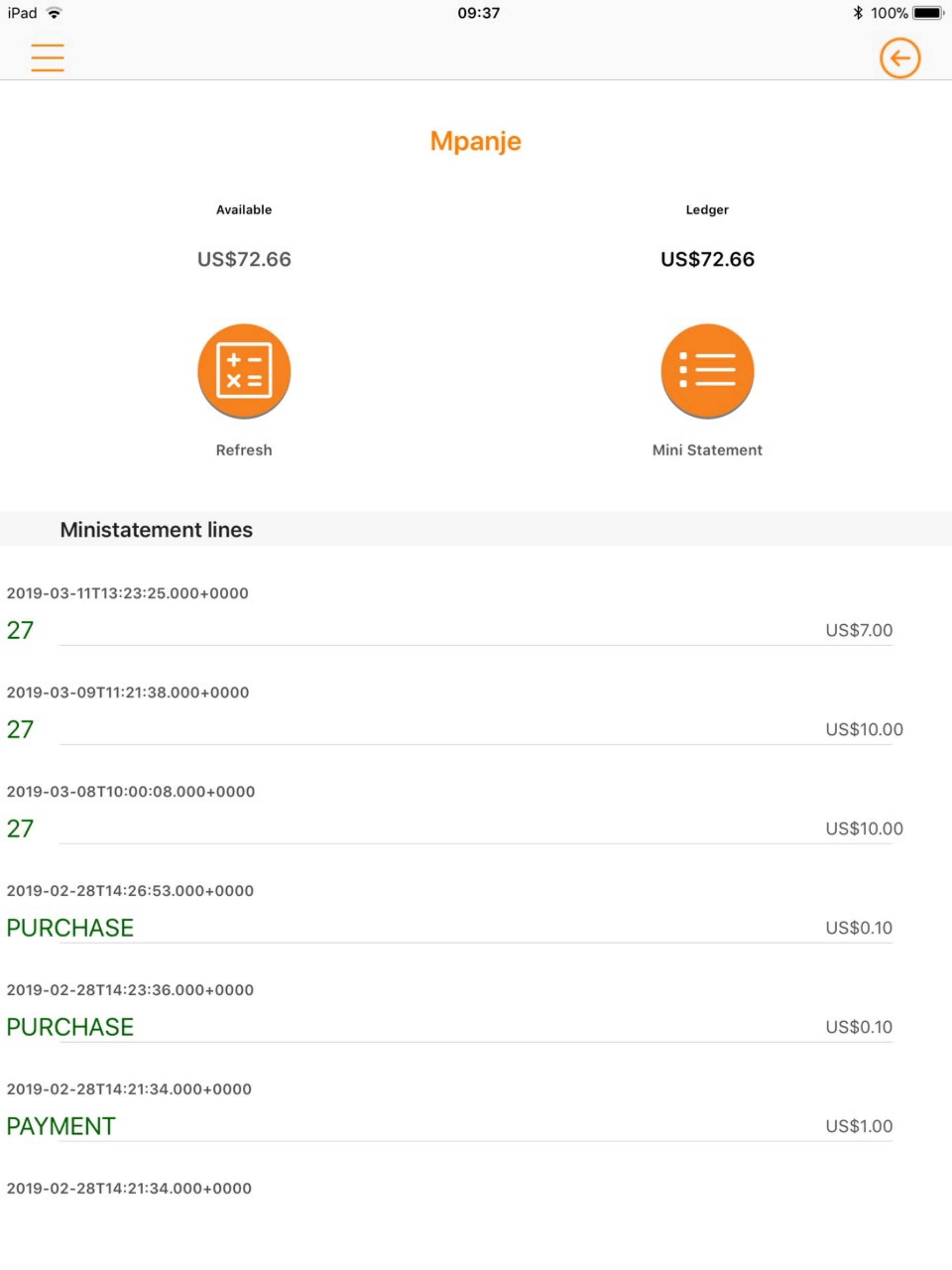 https://is1-ssl.mzstatic.com/image/thumb/Purple113/v4/c8/05/45/c80545f9-2b7f-5d9f-e8b2-42e60ca65617/pr_source.jpg/2048x2732.png