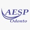Aqui você pode fazer uma busca na rede credenciada da AESP Odonto de forma simples e intuitiva