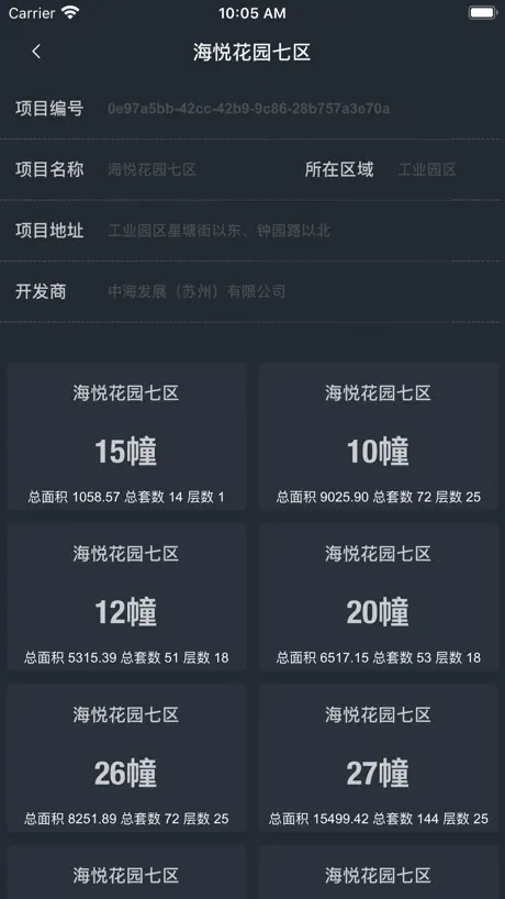 乐开元社区