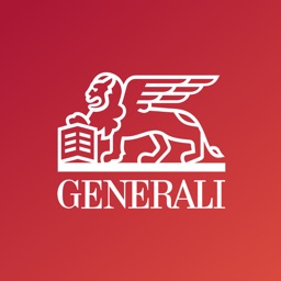 Generali Agent
