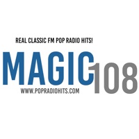 Pop Radio Hits pour PC